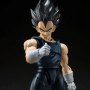 Vegeta