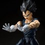 Dragon Ball Z Super: Vegeta