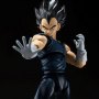 Vegeta