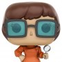 Scooby-Doo: Velma Pop! Vinyl