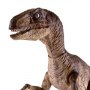 Jurassic Park: Velociraptor