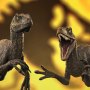 Velociraptor A Icons