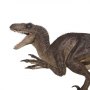 Jurassic Park: Velociraptor Attack