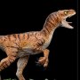 Velociraptor Deluxe