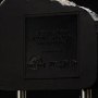 Velociraptor Eye Screen-Used SWS