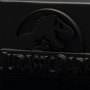 Velociraptor Eye Screen-Used SWS