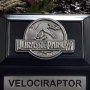 Velociraptor Female Bonus Edition