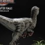 Velociraptor Female Bonus Edition