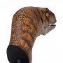 Velociraptor Male