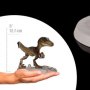 Velociraptor Mini Co.