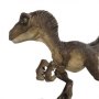 Jurassic Park: Velociraptor Mini Co.
