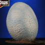 Velociraptor Egg
