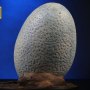 Velociraptor Egg