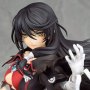 Velvet Crowe