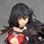 Velvet Crowe