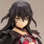 Velvet Crowe