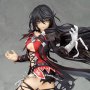 Velvet Crowe