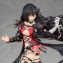 Velvet Crowe