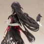 Velvet Crowe