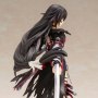 Velvet Crowe