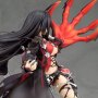 Velvet Crowe