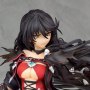 Velvet Crowe