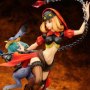 Odin Sphere: Velvet With Cornelius