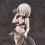Warship Girls R: Veneto Bikini