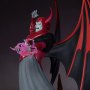 Dungeons & Dragons: Venger (Pop Culture Shock)