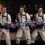 Venkman, Stantz & Spengler Premium UMS 2 3-PACK