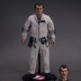 Venkman, Stantz & Spengler Premium UMS 2 3-PACK