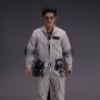 Venkman, Stantz & Spengler Premium UMS 2 3-PACK