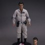 Venkman, Stantz & Spengler Premium UMS 2 3-PACK