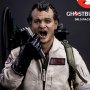 Venkman, Stantz & Spengler Premium UMS 2 3-PACK