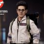 Venkman, Stantz & Spengler Premium UMS 2 3-PACK