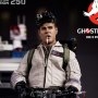 Venkman, Stantz & Spengler Premium UMS 2 3-PACK