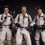 Venkman, Stantz & Spengler Premium UMS 2 3-PACK