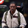 Venkman, Stantz, Spengler & Zeddemore Premium UMS 2 4-PACK
