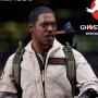 Venkman, Stantz, Spengler & Zeddemore Premium UMS 2 4-PACK