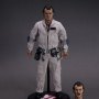 Venkman, Stantz, Spengler & Zeddemore Premium UMS 2 4-PACK