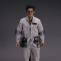 Venkman, Stantz, Spengler & Zeddemore Premium UMS 2 4-PACK