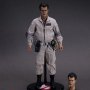 Venkman, Stantz, Spengler & Zeddemore Premium UMS 2 4-PACK