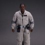 Venkman, Stantz, Spengler & Zeddemore Premium UMS 2 4-PACK