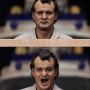 Venkman, Stantz, Spengler & Zeddemore Premium UMS 2 4-PACK