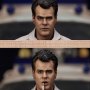 Venkman, Stantz, Spengler & Zeddemore Premium UMS 2 4-PACK
