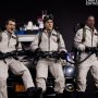 Venkman, Stantz, Spengler & Zeddemore Premium UMS 2 4-PACK