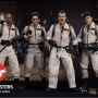 Venkman, Stantz, Spengler & Zeddemore Premium UMS 2 4-PACK