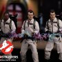 Venkman, Stantz, Spengler & Zeddemore Premium UMS 2 4-PACK