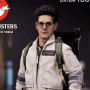 Venkman, Stantz, Spengler & Zeddemore Premium UMS 2 4-PACK