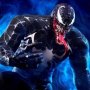 Venom (Poison)